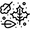ikona jesieni